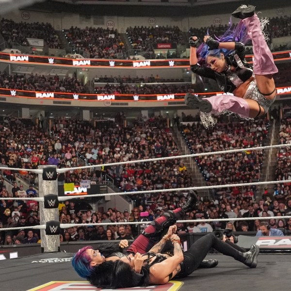 Click to view full size image
==============
016_RAW_09292025CM_52072.jpg 016_RAW_09292025CM_52072.jpg