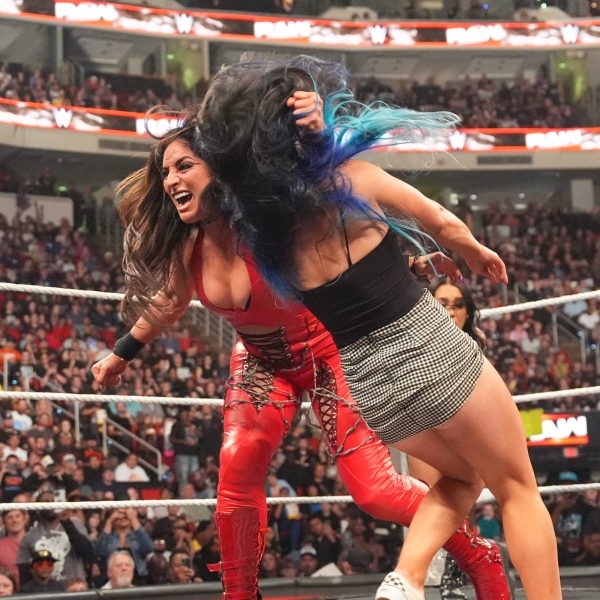 Click to view full size image
==============
050_RAW_09292025CM_53233.jpg 050_RAW_09292025CM_53233.jpg