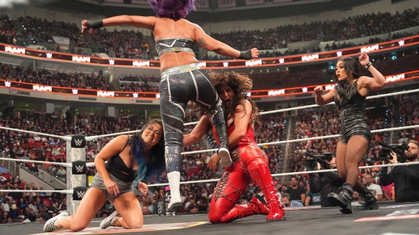 Click to view full size image
==============
052_RAW_09292025CM_53281.jpg 052_RAW_09292025CM_53281.jpg