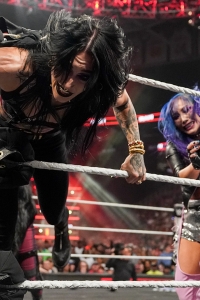 Filename=015_RAW_09292025RW_17251.jpg
Filesize=996KiB
Dimensions=1920x1080
Date added=Oct 31, 2025 015_RAW_09292025RW_17251.jpg