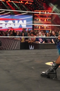 Filename=051_RAW_09292025RW_18131.jpg
Filesize=923KiB
Dimensions=1920x1080
Date added=Oct 31, 2025 051_RAW_09292025RW_18131.jpg