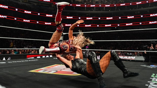 Click to view full size image
==============
021_RAW_10062025CN_11452.jpg 021_RAW_10062025CN_11452.jpg