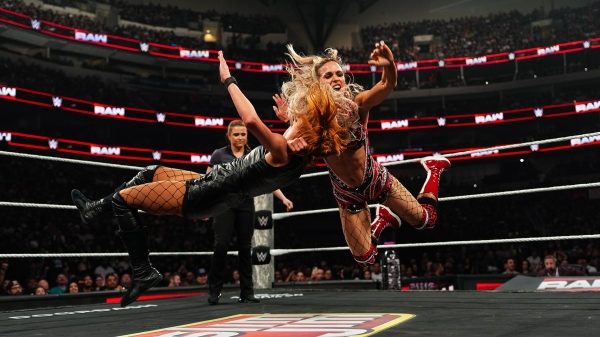 Click to view full size image
==============
023_RAW_10062025CN_11569.jpg 023_RAW_10062025CN_11569.jpg