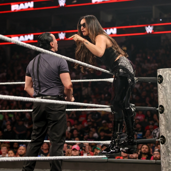 Click to view full size image
==============
037_RAW_10062025BR_39894.jpg 037_RAW_10062025BR_39894.jpg