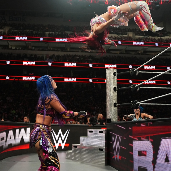 Click to view full size image
==============
062_RAW_10062025CN_13490.jpg 062_RAW_10062025CN_13490.jpg