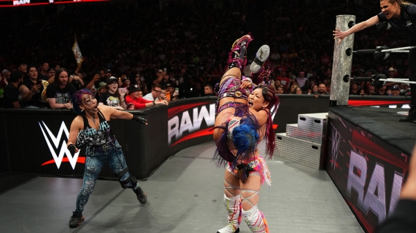 Click to view full size image
==============
063_RAW_10062025CN_13579.jpg 063_RAW_10062025CN_13579.jpg