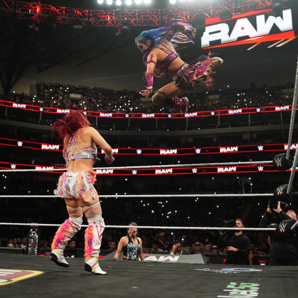 Click to view full size image
==============
068_RAW_10062025CN_13750.jpg 068_RAW_10062025CN_13750.jpg