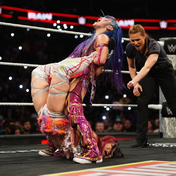 Click to view full size image
==============
069_RAW_10062025CN_13768.jpg 069_RAW_10062025CN_13768.jpg