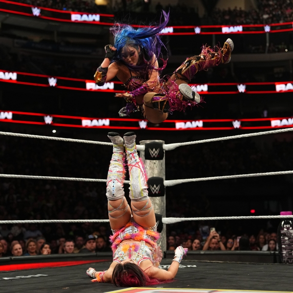 Click to view full size image
==============
071_RAW_10062025CN_13904.jpg 071_RAW_10062025CN_13904.jpg