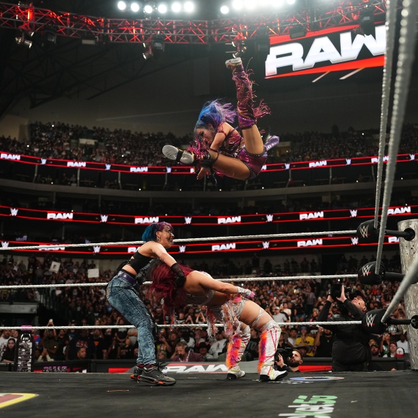 Click to view full size image
==============
075_RAW_10062025CN_14049.jpg 075_RAW_10062025CN_14049.jpg