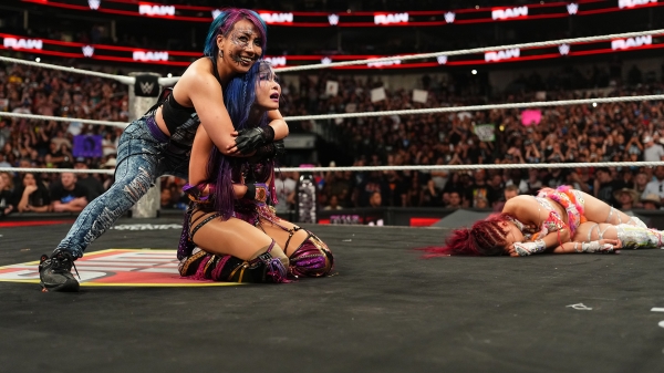 Click to view full size image
==============
076_RAW_10062025CN_14118.jpg 076_RAW_10062025CN_14118.jpg