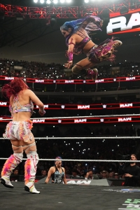 Filename=068_RAW_10062025CN_13750.jpg
Filesize=971KiB
Dimensions=1600x1600
Date added=Nov 03, 2025 068_RAW_10062025CN_13750.jpg