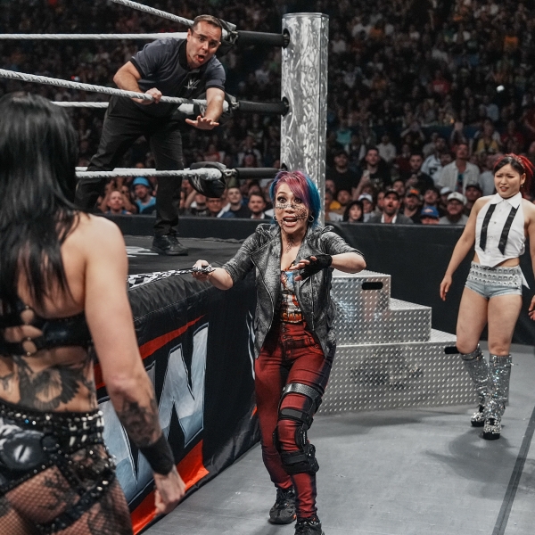 Click to view full size image
==============
029_RAW_10132025CA_10816.jpg 029_RAW_10132025CA_10816.jpg