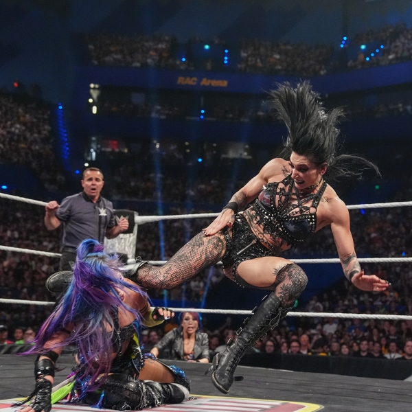 Click to view full size image
==============
037_RAW_10132025GD_62560.jpg 037_RAW_10132025GD_62560.jpg