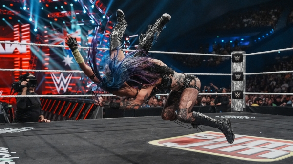 Click to view full size image
==============
040_RAW_10132025CA_19896.jpg 040_RAW_10132025CA_19896.jpg