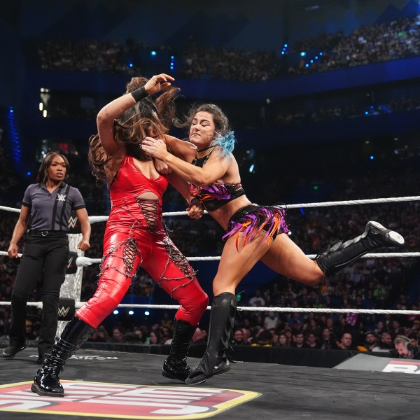 Click to view full size image
==============
068_RAW_10132025GD_64056.jpg 068_RAW_10132025GD_64056.jpg