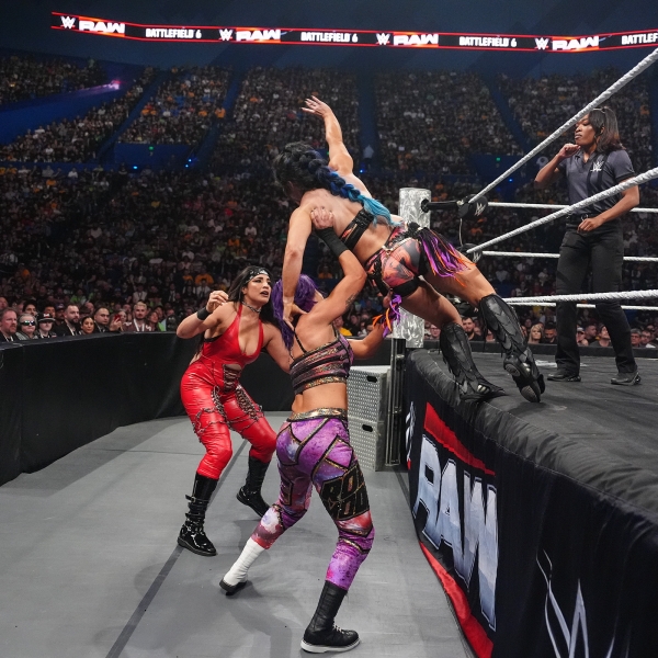 Click to view full size image
==============
071_RAW_10132025GD_64247.jpg 071_RAW_10132025GD_64247.jpg