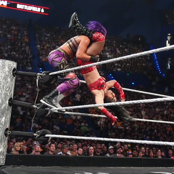 Click to view full size image
==============
076_RAW_10132025GD_64607.jpg 076_RAW_10132025GD_64607.jpg