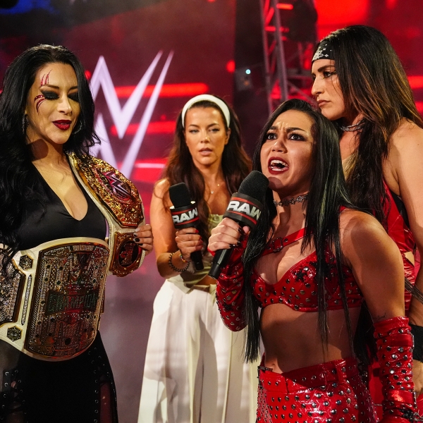 Click to view full size image
==============
084_RAW_10132025GD_65329.jpg 084_RAW_10132025GD_65329.jpg