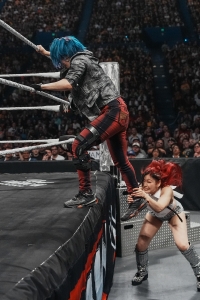 Filename=038_RAW_10132025CA_19884.jpg
Filesize=1147KiB
Dimensions=1600x1600
Date added=Nov 11, 2025 038_RAW_10132025CA_19884.jpg