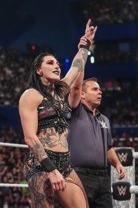 Filename=041_RAW_10132025GD_62772.jpg
Filesize=1105KiB
Dimensions=1600x1600
Date added=Nov 11, 2025 041_RAW_10132025GD_62772.jpg