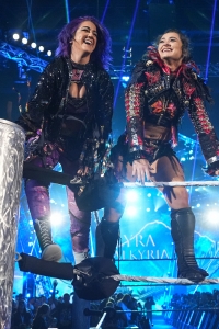 Filename=065_RAW_10132025CA_10580.jpg
Filesize=1233KiB
Dimensions=1600x1600
Date added=Nov 11, 2025 065_RAW_10132025CA_10580.jpg