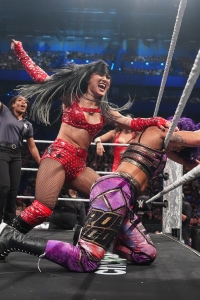 Filename=073_RAW_10132025GD_64439.jpg
Filesize=1226KiB
Dimensions=1600x1600
Date added=Nov 11, 2025 073_RAW_10132025GD_64439.jpg