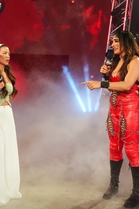 Filename=082_RAW_10132025GD_65236.jpg
Filesize=976KiB
Dimensions=1920x1080
Date added=Nov 11, 2025 082_RAW_10132025GD_65236.jpg