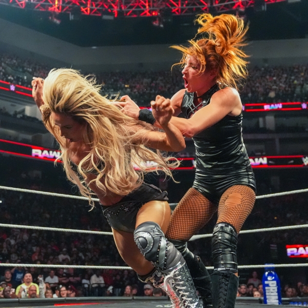 Click to view full size image
==============
043_RAW_10202025CM_52729.jpg 043_RAW_10202025CM_52729.jpg