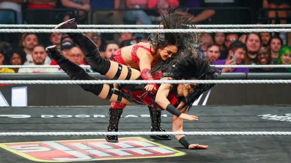 Click to view full size image
==============
046_RAW_10202025MA_18131.jpg 046_RAW_10202025MA_18131.jpg