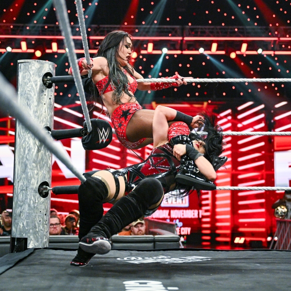 Click to view full size image
==============
050_RAW_10202025MM_36610.jpg 050_RAW_10202025MM_36610.jpg