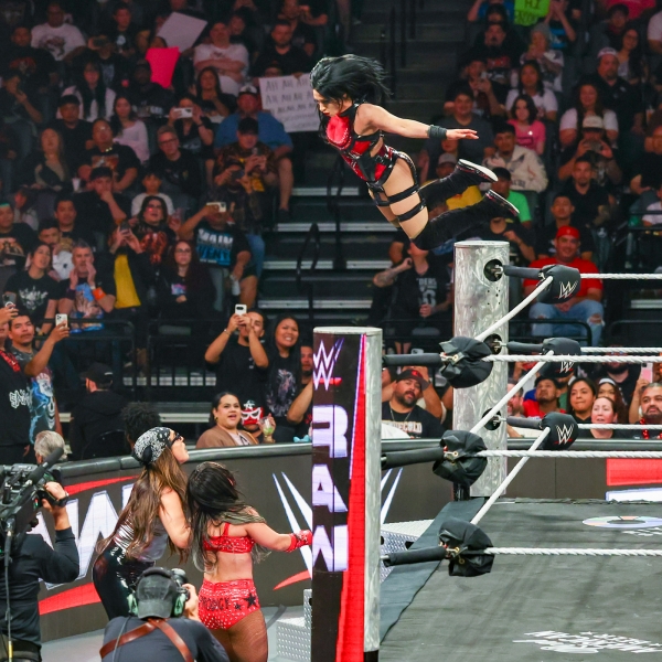 Click to view full size image
==============
053_RAW_10202025MA_18327.jpg 053_RAW_10202025MA_18327.jpg