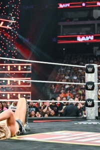 Filename=045_RAW_10202025MM_36759.jpg
Filesize=2318KiB
Dimensions=1920x1080
Date added=Nov 11, 2025 045_RAW_10202025MM_36759.jpg