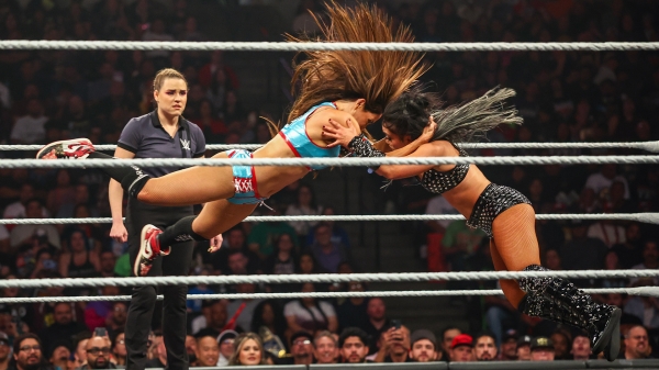 Click to view full size image
==============
038_RAW_10272025MA_19447.jpg 038_RAW_10272025MA_19447.jpg