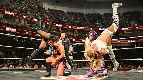 Click to view full size image
==============
096_RAW_10272025MM_29546.jpg 096_RAW_10272025MM_29546.jpg