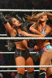 Filename=037_RAW_10272025MA_19439.jpg
Filesize=1050KiB
Dimensions=1600x1600
Date added=Nov 12, 2025 037_RAW_10272025MA_19439.jpg