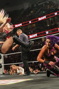 Filename=079_RAW_10272025ME_15242.jpg
Filesize=1085KiB
Dimensions=1600x1600
Date added=Nov 12, 2025 079_RAW_10272025ME_15242.jpg