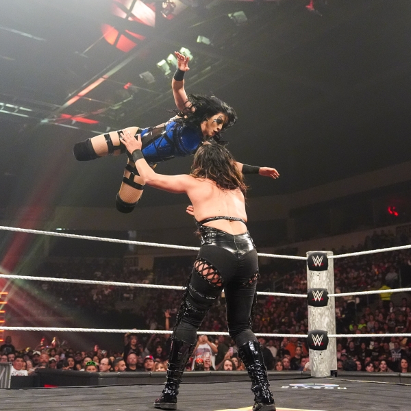 Click to view full size image
==============
018_RAW_11032025GD_60361.jpg 018_RAW_11032025GD_60361.jpg