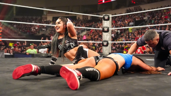 Click to view full size image
==============
020_RAW_11032025GD_60428.jpg 020_RAW_11032025GD_60428.jpg