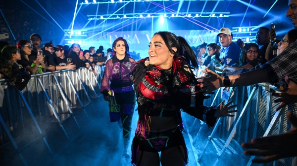 Click to view full size image
==============
045_RAW_11032025MM_32322.jpg 045_RAW_11032025MM_32322.jpg