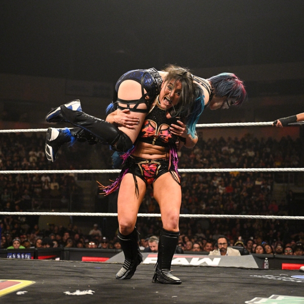 Click to view full size image
==============
056_RAW_11032025MM_32798.jpg 056_RAW_11032025MM_32798.jpg