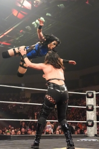 Filename=018_RAW_11032025GD_60361.jpg
Filesize=549KiB
Dimensions=1600x1600
Date added=Nov 12, 2025 018_RAW_11032025GD_60361.jpg