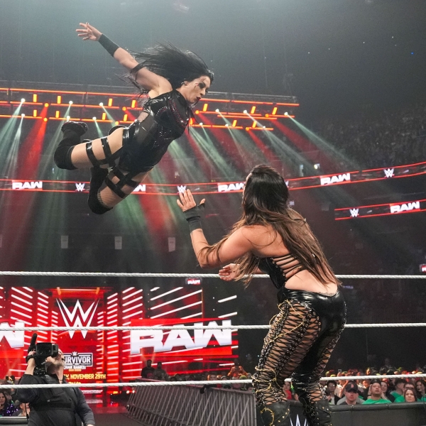 Click to view full size image
==============
43_RAW_11102025RW_19218.jpg 43_RAW_11102025RW_19218.jpg