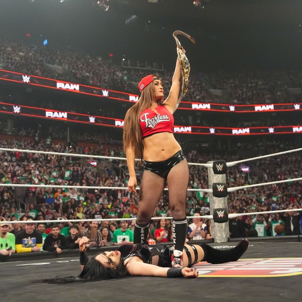 Click to view full size image
==============
52_RAW_11102025RF_49782.jpg 52_RAW_11102025RF_49782.jpg