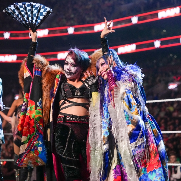 Click to view full size image
==============
67_RAW_11102025RW_29139.jpg 67_RAW_11102025RW_29139.jpg