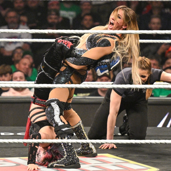 Click to view full size image
==============
72_RAW_11102025MM_22049.jpg 72_RAW_11102025MM_22049.jpg