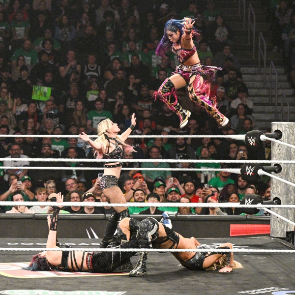 Click to view full size image
==============
73_RAW_11102025MM_22079.jpg 73_RAW_11102025MM_22079.jpg