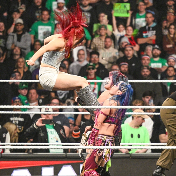 Click to view full size image
==============
74_RAW_11102025MM_22215.jpg 74_RAW_11102025MM_22215.jpg