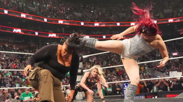 Click to view full size image
==============
85_RAW_11102025RF_43589.jpg 85_RAW_11102025RF_43589.jpg