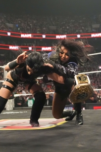 Filename=51_RAW_11102025RF_49657.jpg
Filesize=397KiB
Dimensions=1600x1600
Date added=Nov 21, 2025 51_RAW_11102025RF_49657.jpg